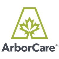 ArborCare Logo