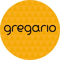 Gregario Cycling Tours Logo