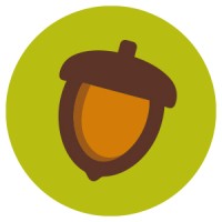 Red Oak Behavioral Health Logo