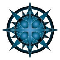 Kristen Stelzer Content & Copywriting Logo