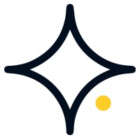 Southern Cross Analytics Logo