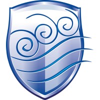 Bond and Shield Inc. Logo