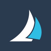 DelMar New Media Logo
