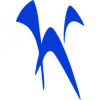 Warren County Career Center Logo