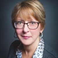 Special Needs Planning @ Spectrum Financial Logo