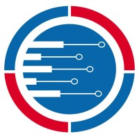 Mercantile Global Holdings Logo