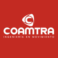 Coamtra Logo