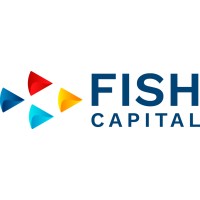 Fish Capital Investments Logo