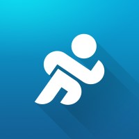 MonClubSportif Logo