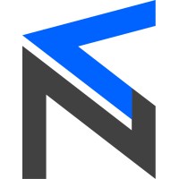 Navona Architecture LLC Logo