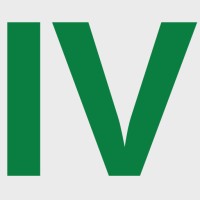 Incubate Ventures Logo