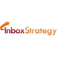 Inbox Strategy Logo