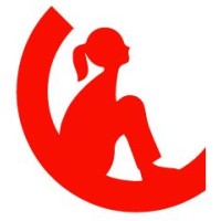 Fundación Regazo Logo