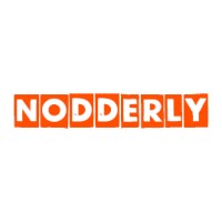 Nodderly Logo