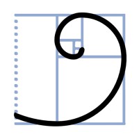 Charney Kaye Logo