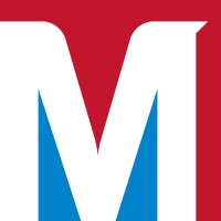 MediaLync Logo