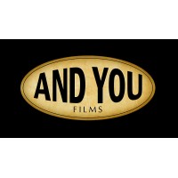 And You Films Logo