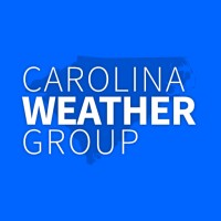 Carolina Weather Group Logo