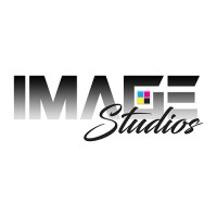 Image Studios LLC Logo