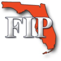 Florida Industrial Products Logo