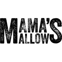Mamas Mallows Logo