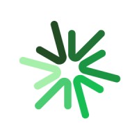 Fundación Santo Domingo Logo