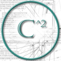 Chiles Consulting Logo