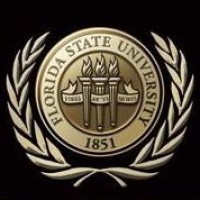 FSU World Affairs Program Logo