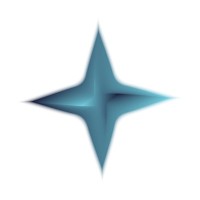 Limar Global Technology Co. Logo