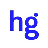 homegenius Logo