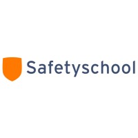 Safetyschool Logo