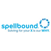 Spellbound Development Group, Inc. Logo