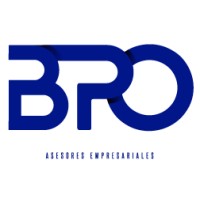 BPO Asesores Empresariales Logo