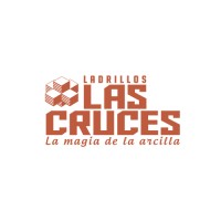 Ladrillos Las Cruces Logo