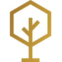 Treescape Technologies Logo