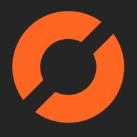 Saturn Cloud Logo