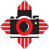 Southern Exposure Photography Inc. Logo