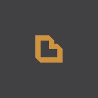 Black-Hart Construction Inc Logo