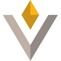 Michael Van Gerpen Logo
