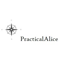 PracticalAlice Logo