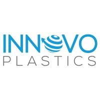Innovo Plastics Logo