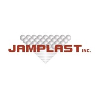 Jamplast Inc. Logo