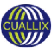 Financiera Cuallix Logo