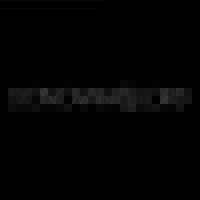 Donovan Lord Realty Logo