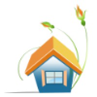 Jasnia Logo