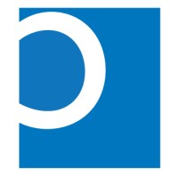 PROEM Solutions Logo