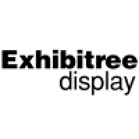 Exhibitree Display Logo