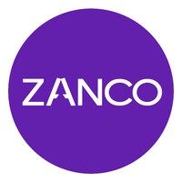 Zanco Logo