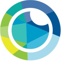 Prevent Blindness Texas Logo