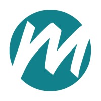 Mendham Hills Community Church Logo